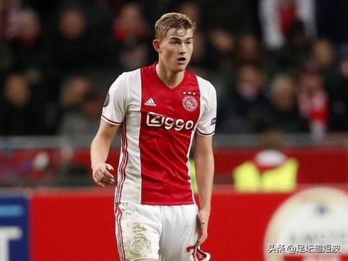 espn转会市场,espn转会评分排行