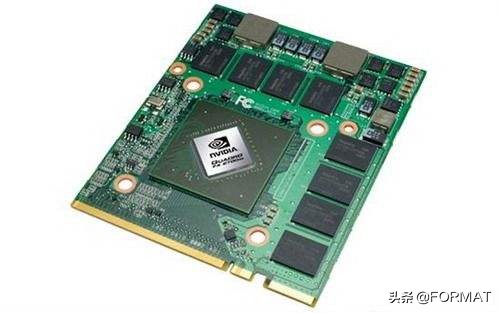 旧本子改造成新本子,配置过时的笔记本如何升级