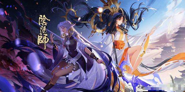 阴阳师卑弥乎阵容式神,阴阳师卑弥乎要刷吗