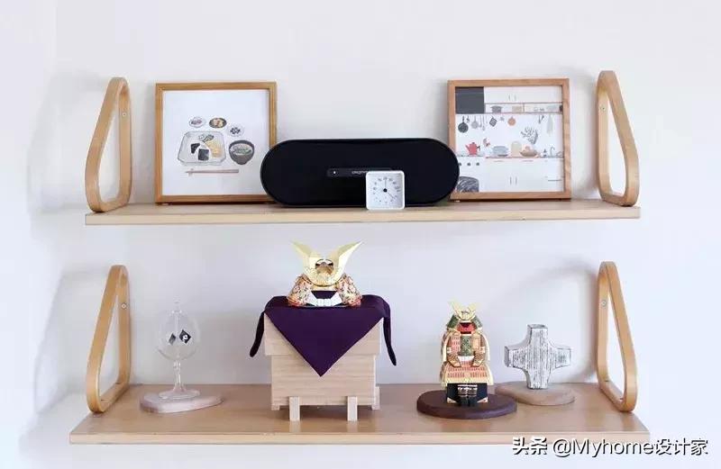 冰箱收纳技巧日本主妇,日本主妇冰箱蔬菜怎么收纳