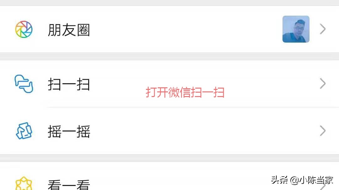 wifi密码怎么重置密码,wifi密码忘记手机怎么搞回来