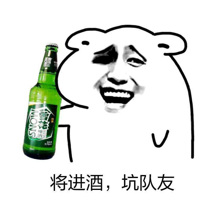 大学寝室里发生的真实事件,震惊一男子竟做出这种事