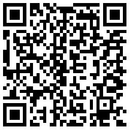 上海各大医院的产科怎么样,上海医院产科推荐