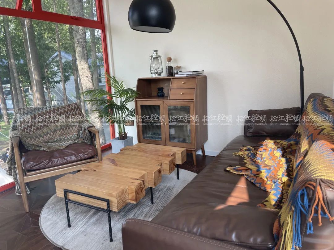 松江佘山辰山植物园一日游攻略,松江方塔园哪好玩