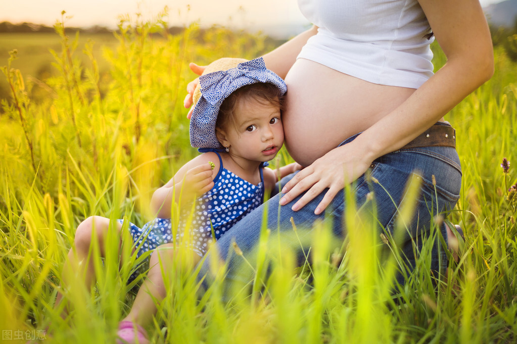 当孕妈妈遇上了子宫肌瘤,剖腹产遇上子宫肌瘤