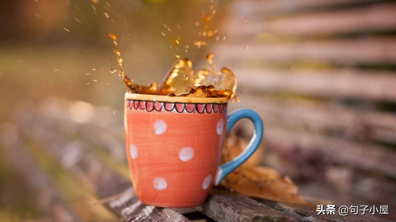 适合给对象留言的超甜句子,适合给对象留言的超甜温柔情话