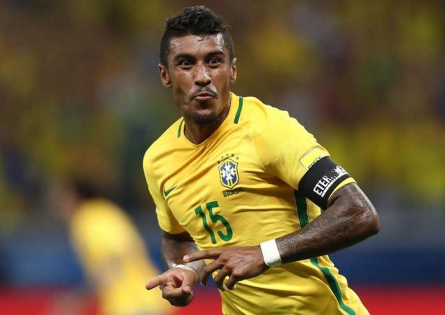 中超为什么是世界顶级联赛,中超为什么不引进大牌球星