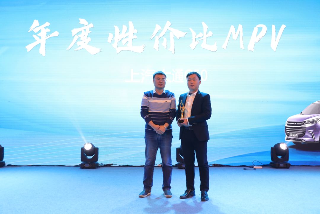 湖北汽车产业未来前景,湖北汽车产业最新消息