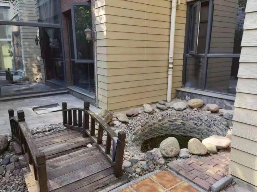 郑州联盟新城大平层房价,郑州市上街区联盟新城5期房价