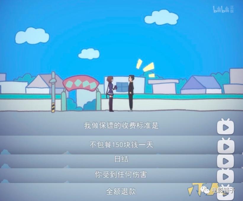 豆瓣评分8.0以上的国产古装电视剧,豆瓣评分9.5以上的国产谍战电视剧