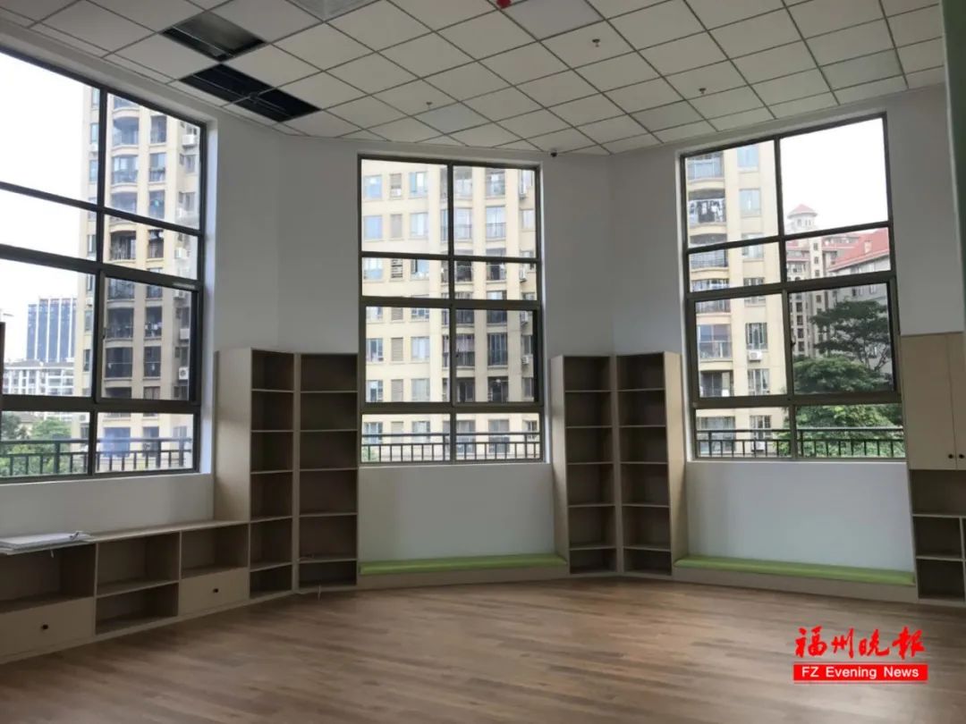 福州鼓楼第一中心小学教育集团,福州教育集团有几个