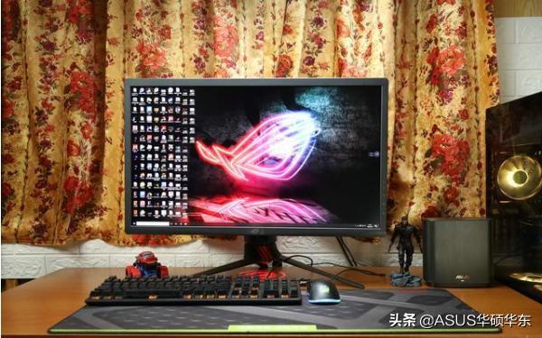 windows7电脑怎么修复系统卡顿,电脑卡顿系统盘清理