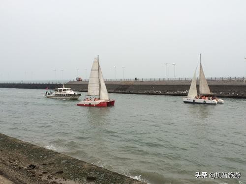 日照渔家乐住宿哪家好，日照旅游民俗旅游攻略，体验渔民生活