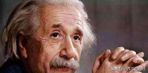 孩子有哪3种特征越长越好看,3-6个月孩子常出现的症状