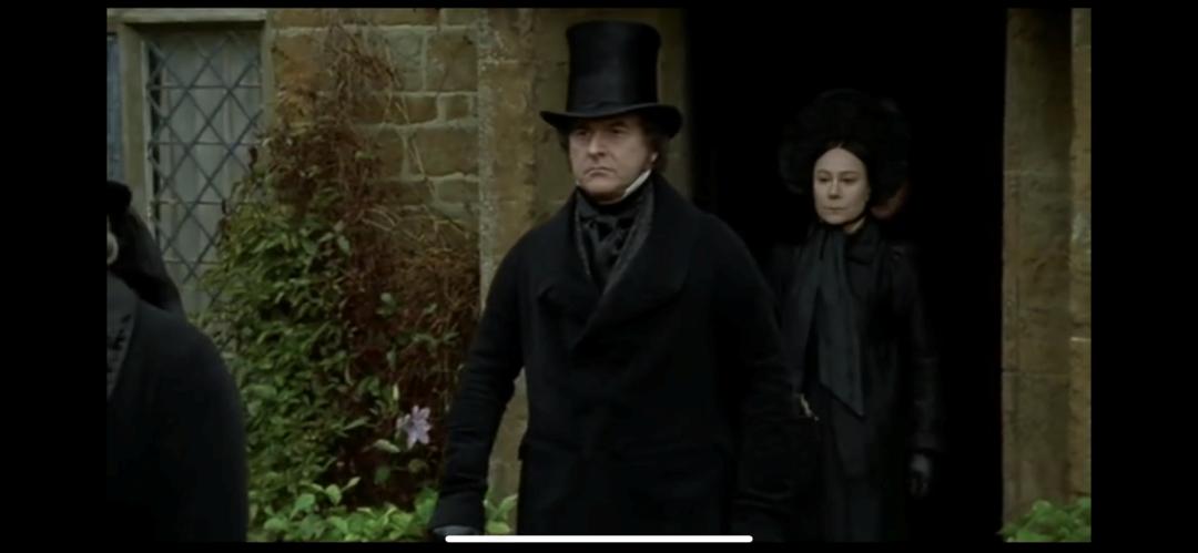 佟丽娅和陈思诚选在520这一天官宣离婚，背后暗示着什么？