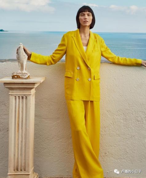 服饰国产品牌,国产品牌服饰都有哪些