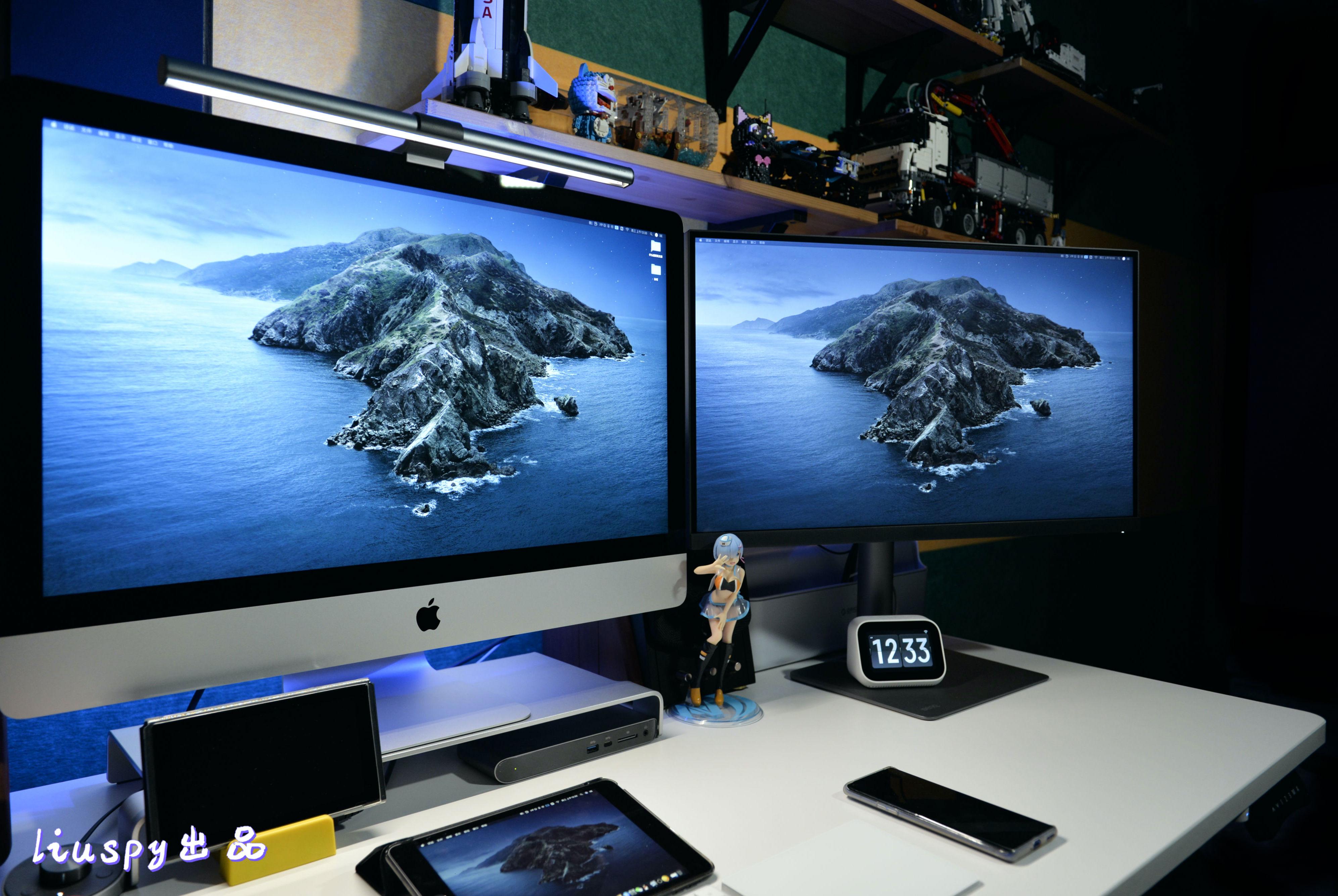 多平台设备互联,多设备协同怎么操作