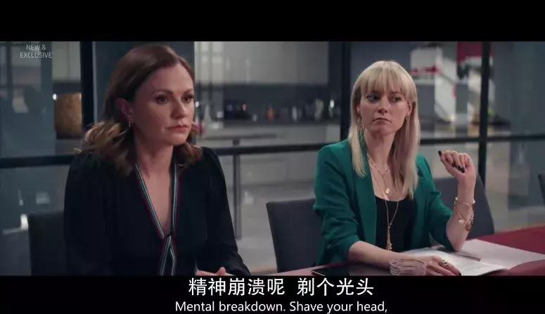 揭露娱乐圈潜规则的电影,揭露娱乐圈潜规则的电视连续剧