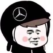 表情包logo潮牌,佛系商标头盔表情包