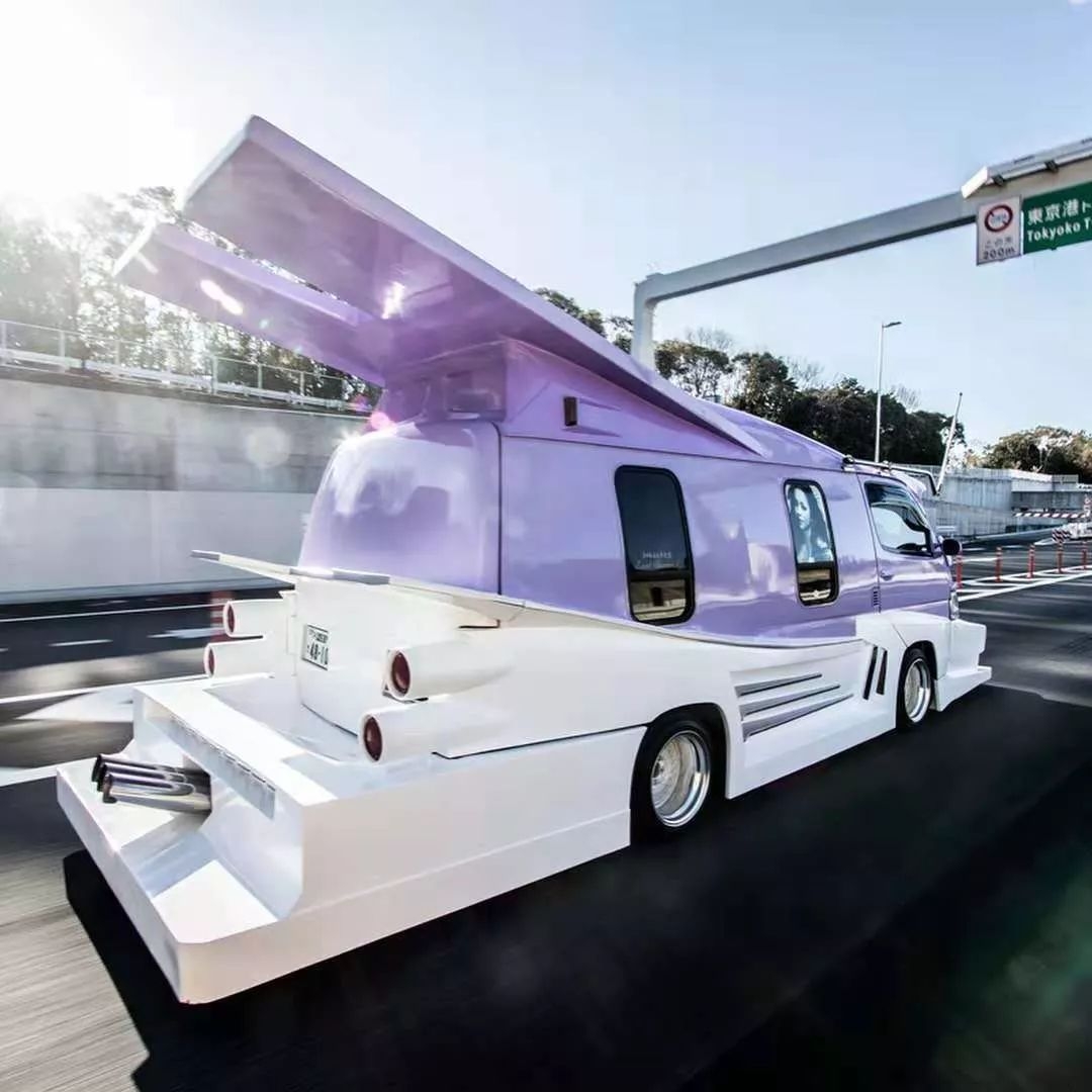 真正的jdm视频,真正的jdm