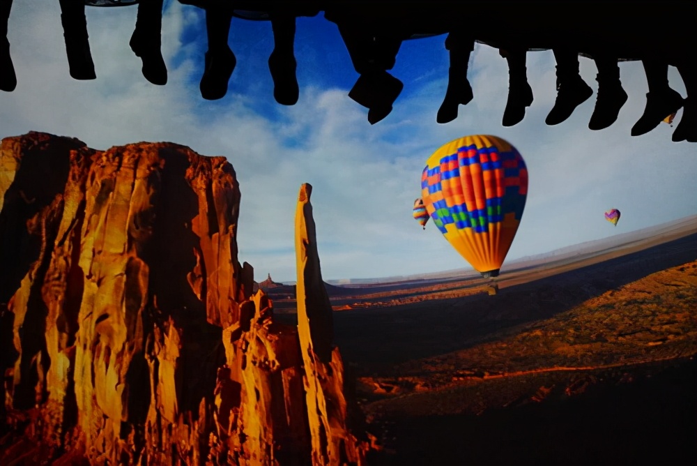 上海迪士尼跨年旅游,上海迪士尼与外滩旅游安排