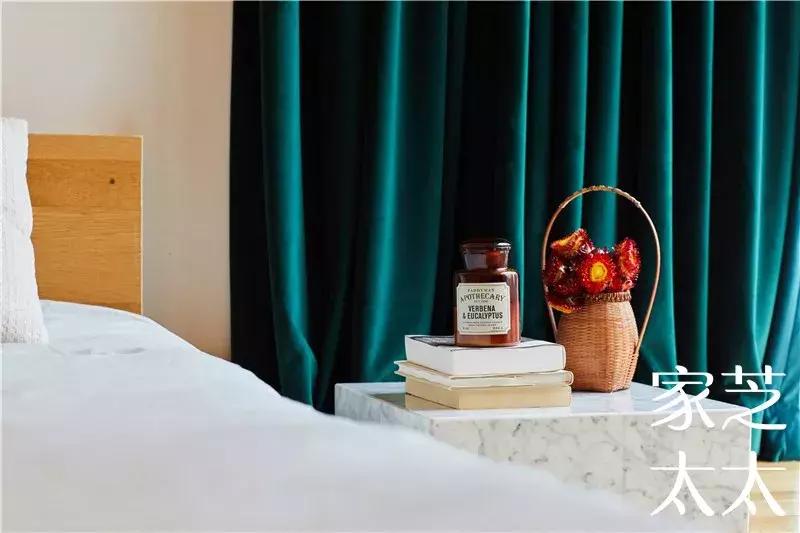 终极揭秘！这个孕育了“家芝太太”的家长什么样？