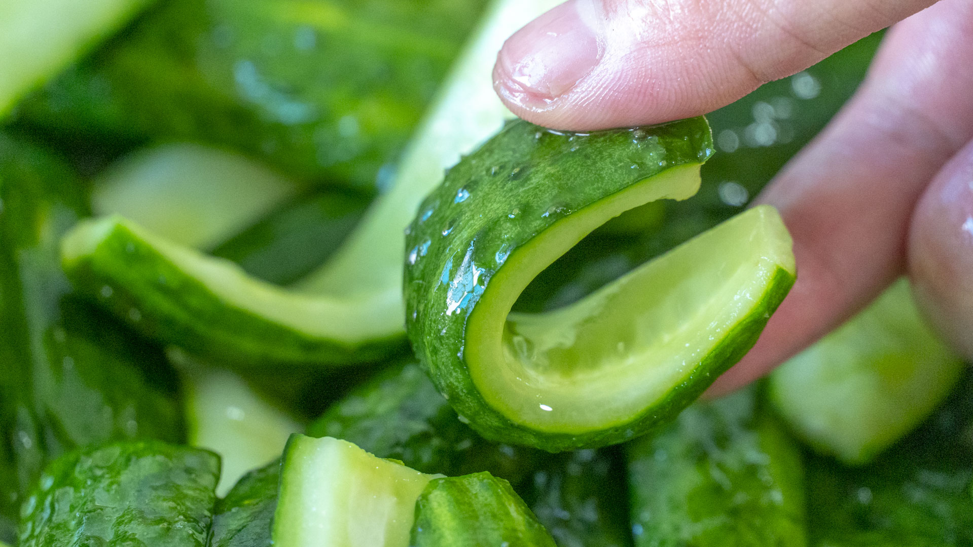 碱性食物要多吃经济实惠又营养,十类碱性食物要多吃什么