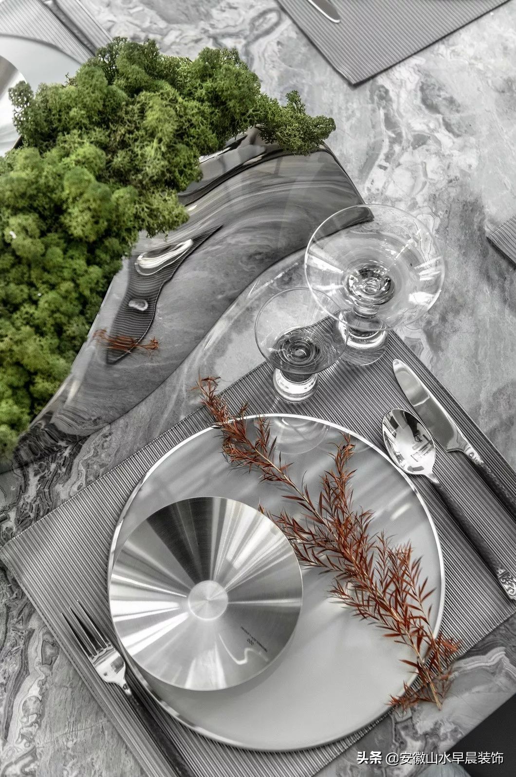 合肥金港湾复式装修,合肥金港湾一楼装修