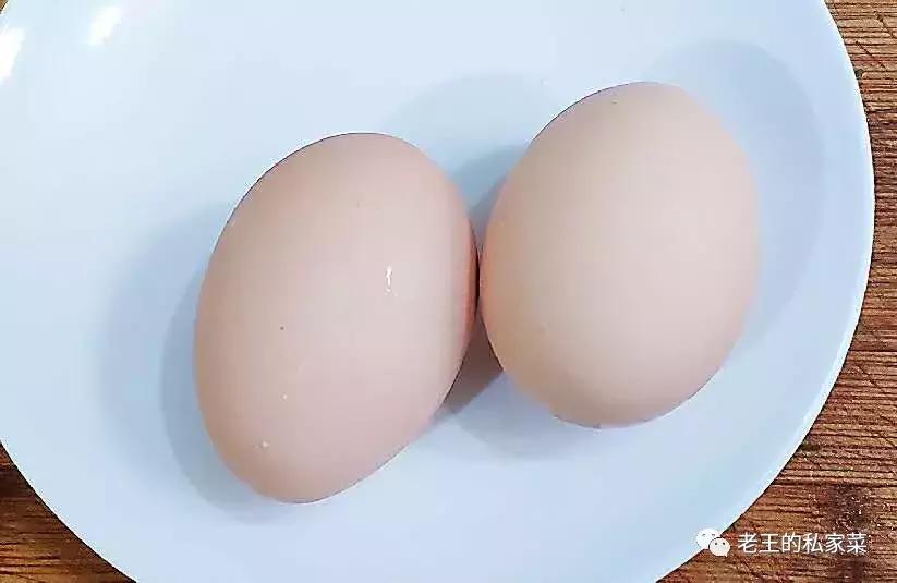 茴香鸡蛋饺做法大全,鸡蛋茴香饺子的制作过程