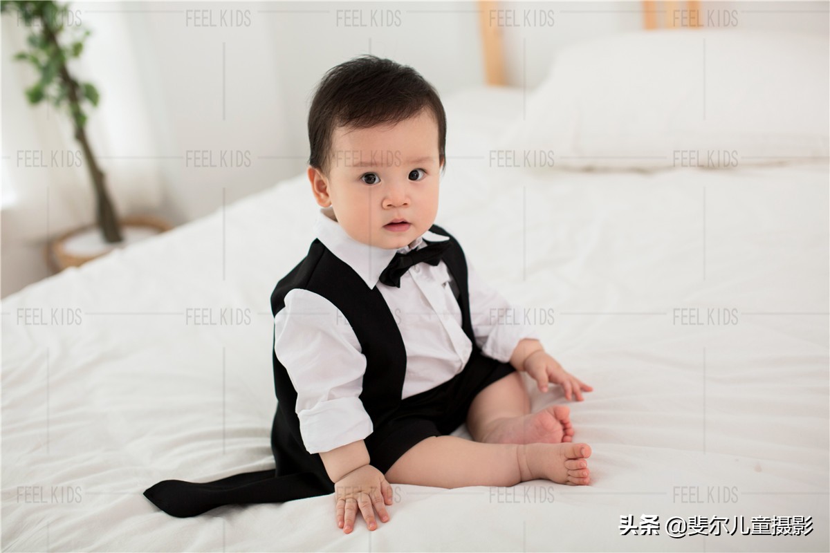 育儿知识宝宝哭闹怎么办,育儿分享如何正确处理孩子的哭闹