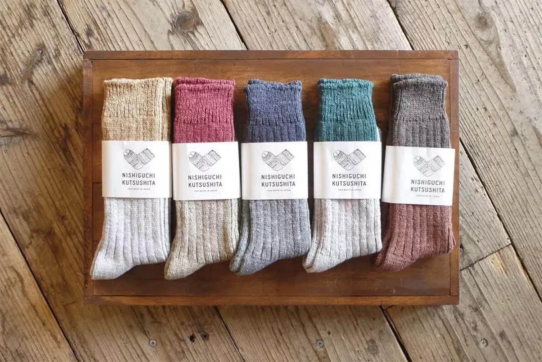 袜子180g有多厚,100块一双的袜子真的值得买吗