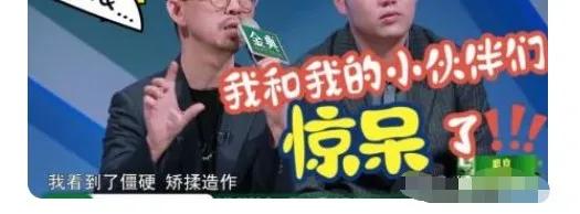 萨顶顶为何能唱那么高,萨顶顶为什么能唱那么高音