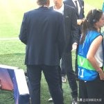 圣叔印象｜他们印象最深的一场球国家队和世界杯被提到最多