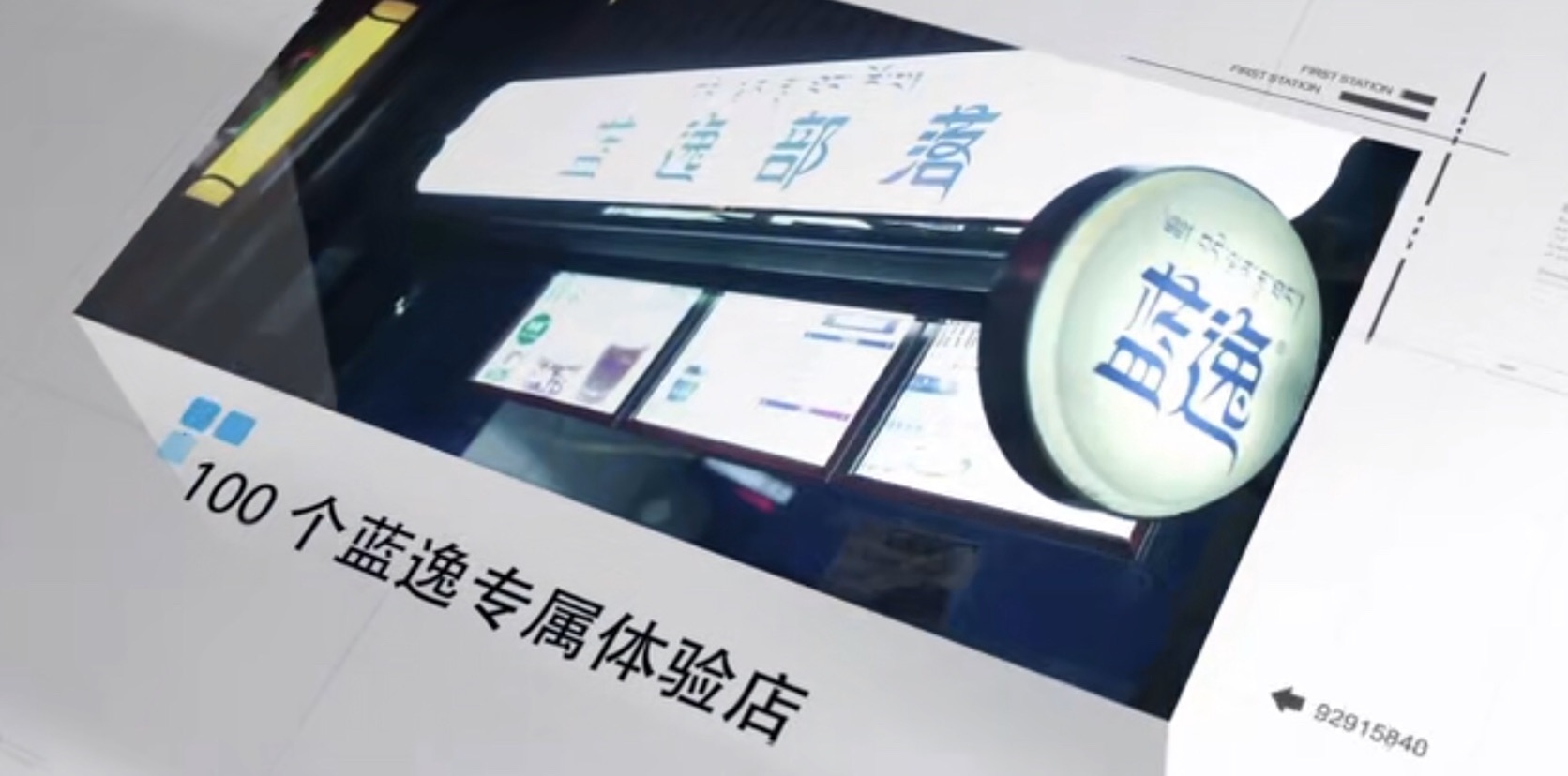 疫情导致企业生存艰难,疫情这两年企业生存现状