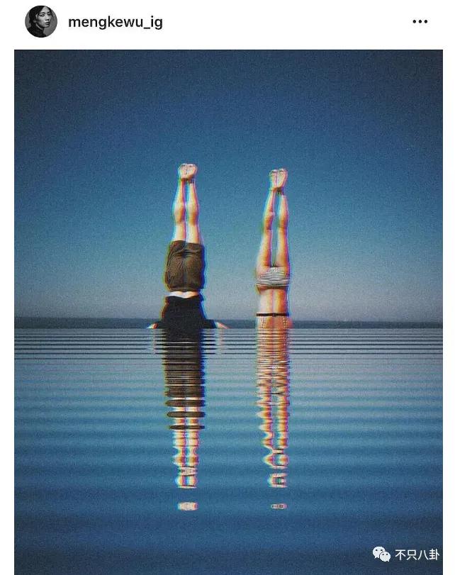 不是吧！神仙爱情里居然吃出了狗血三角恋瓜？