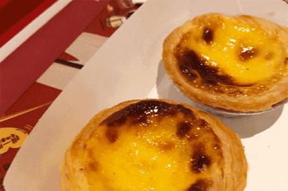 再也吃不到的零食,麦当劳肯德基最好吃的单品