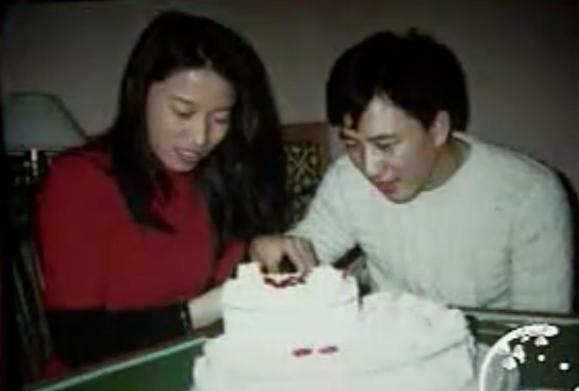 钥匙环核辐射,核辐射有多可怕科普