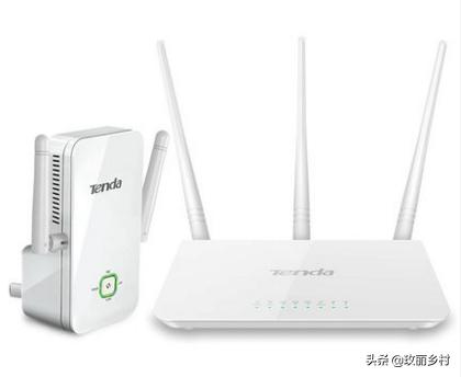 家用千兆无线路由器排名前十名,家用无线路由器推荐2021年