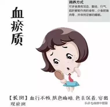 给你最权威的食疗食谱大全,中医为你推荐的药膳