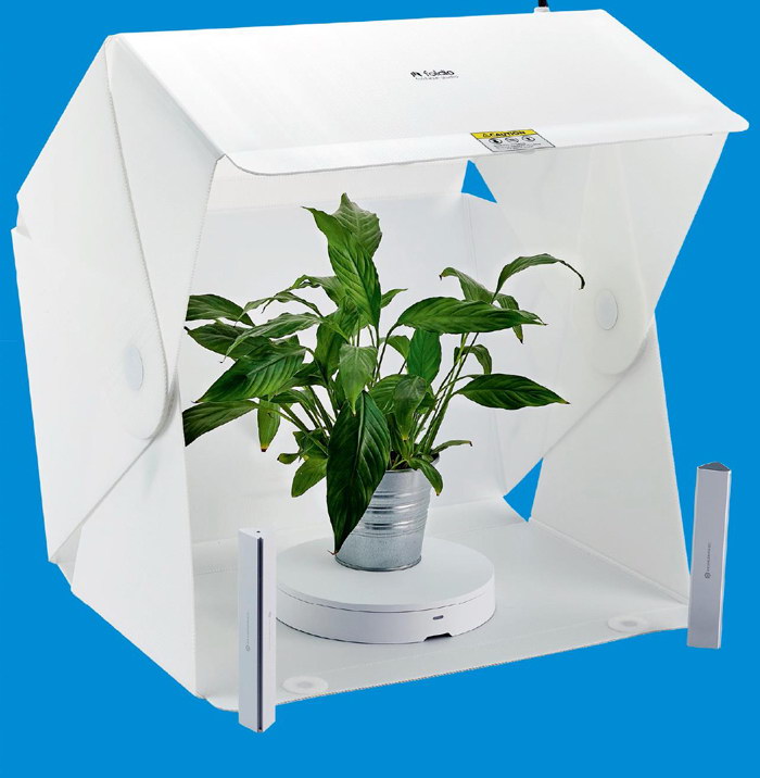 棚拍大型柔光箱,静物柔光棚