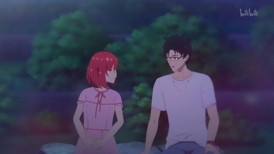 今年必追的十部国漫续作,这几部再无续作的国漫