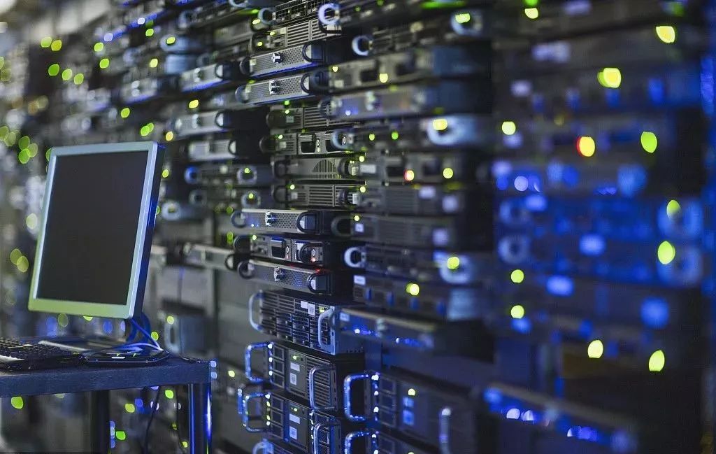 用法小技巧：SecureCRT的跳板机功能