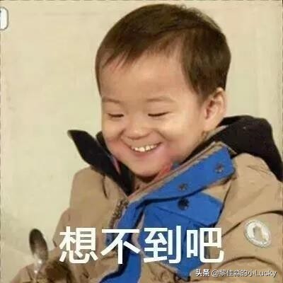 女生收到男生送的礼物会想什么,收到喜欢的人送的礼物为什么哭了