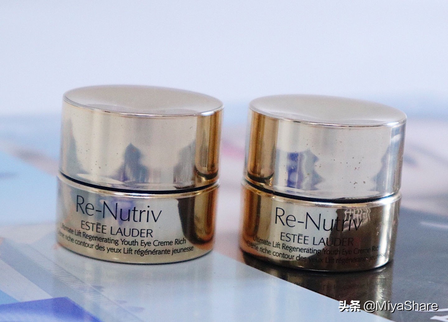 30岁护肤平价最佳搭配,30岁抗老精华怎么搭配