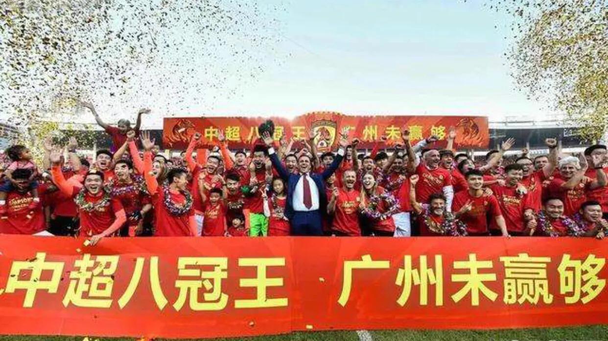 中国职业足球俱乐部,职业足球俱乐部梯队球员出路