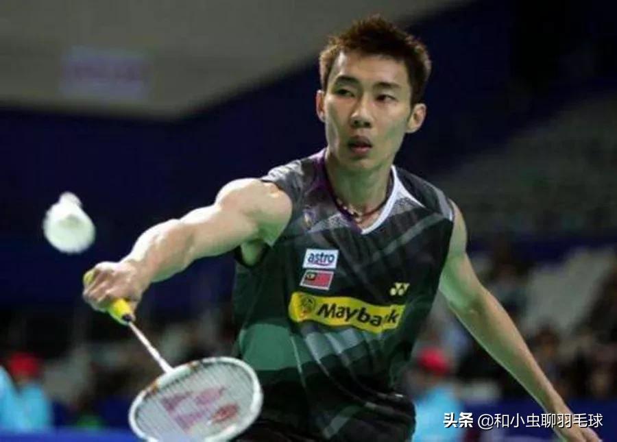 无球战术训练,无战术全场