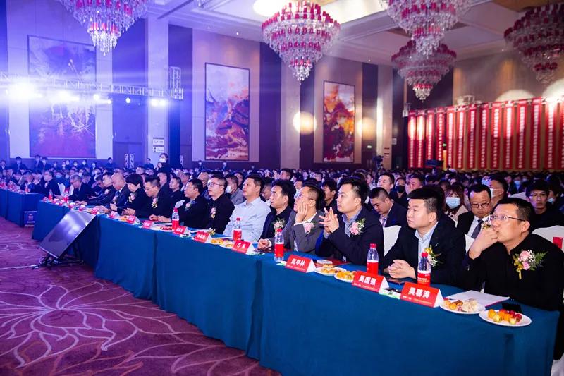 潍坊益家园精品家居馆,潍坊益家园家居广场