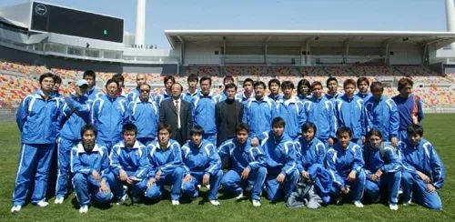 天津津门虎主场泰达,天津泰达津门虎俱乐部