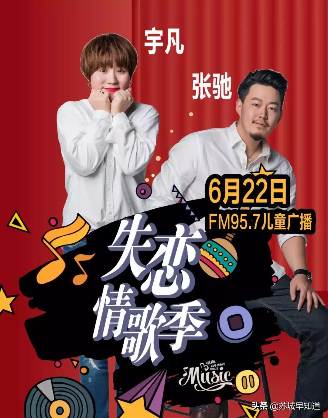 618有美妆券吗,618彩妆优惠大吗