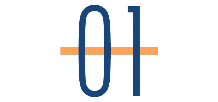 慈溪打听猫,慈溪要搬迁的村庄